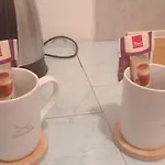 Md Апартаменты *