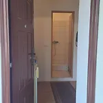 Md *